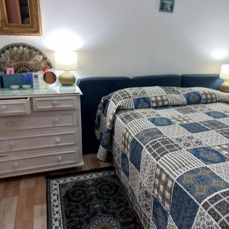 Terra De Gabriela E Jorge Amado,Todo Refrigerado! Leilighet Ilhéus Eksteriør bilde