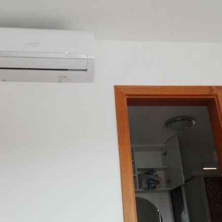 Terra De Gabriela E Jorge Amado,Todo Refrigerado! Leilighet Ilhéus Eksteriør bilde